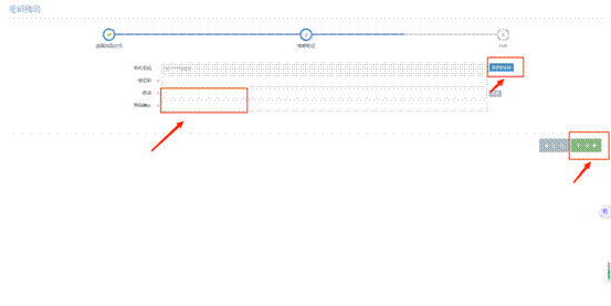 9cf2fc70fff0914e718f4e5547f060b