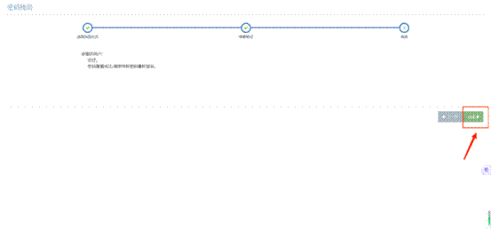 610d15c4e2e617a8caeae68d888f3ba