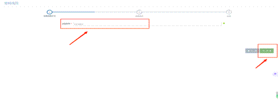 50fc3e0638a94f22cedf604e711ef1f